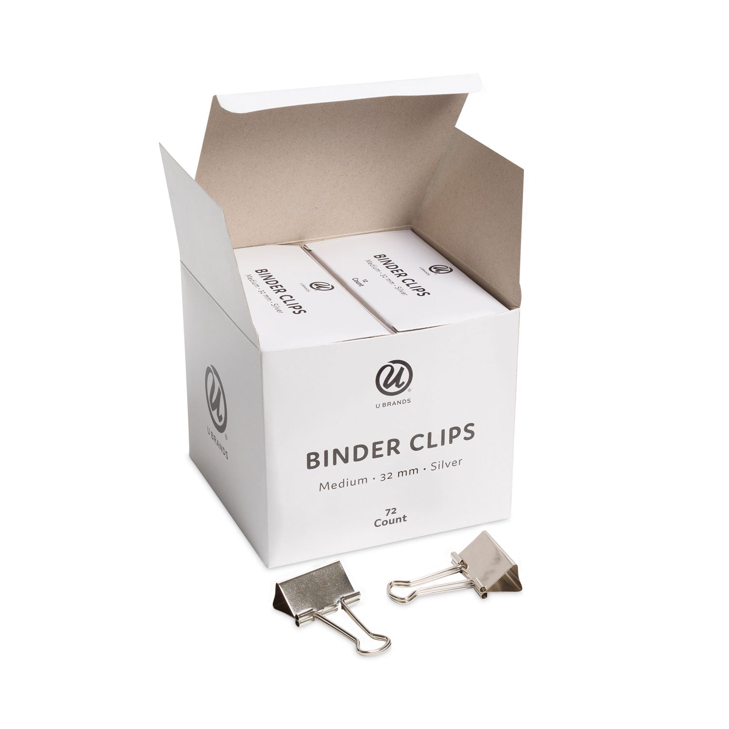 binder-clips-medium-silver-72-pack_ubr3604u0624 - 4