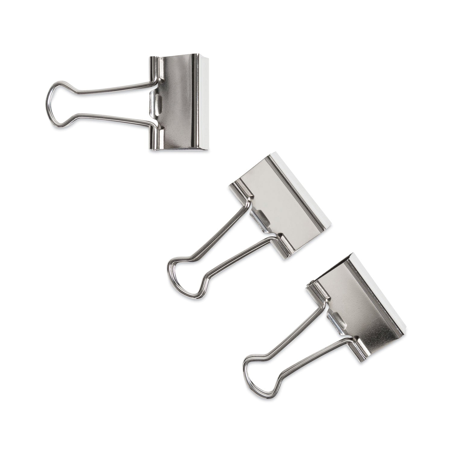 binder-clips-medium-silver-72-pack_ubr3604u0624 - 2