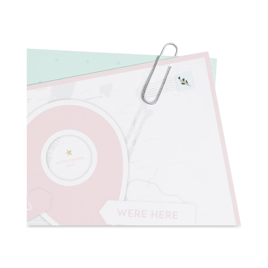 paper-clips-medium-vinyl-coated-silver-200-clips-box-5-boxes-pack_ubr3684u0624 - 3