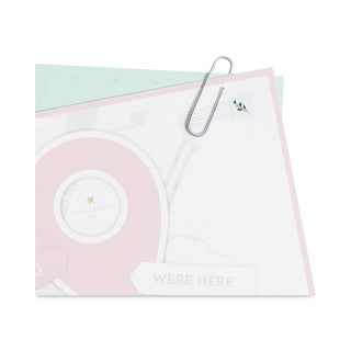 paper-clips-medium-vinyl-coated-silver-200-clips-box-5-boxes-pack_ubr3684u0624 - 3