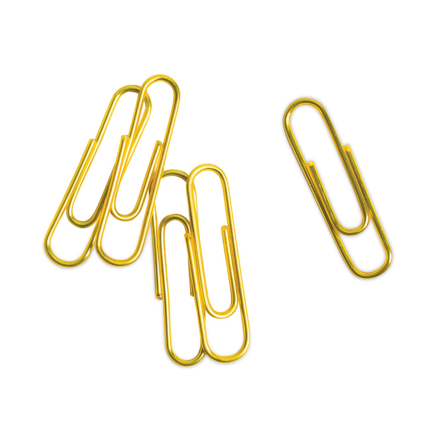 paper-clips-medium-vinyl-coated-gold-200-clips-box-5-boxes-pack_ubr3619u0624 - 2