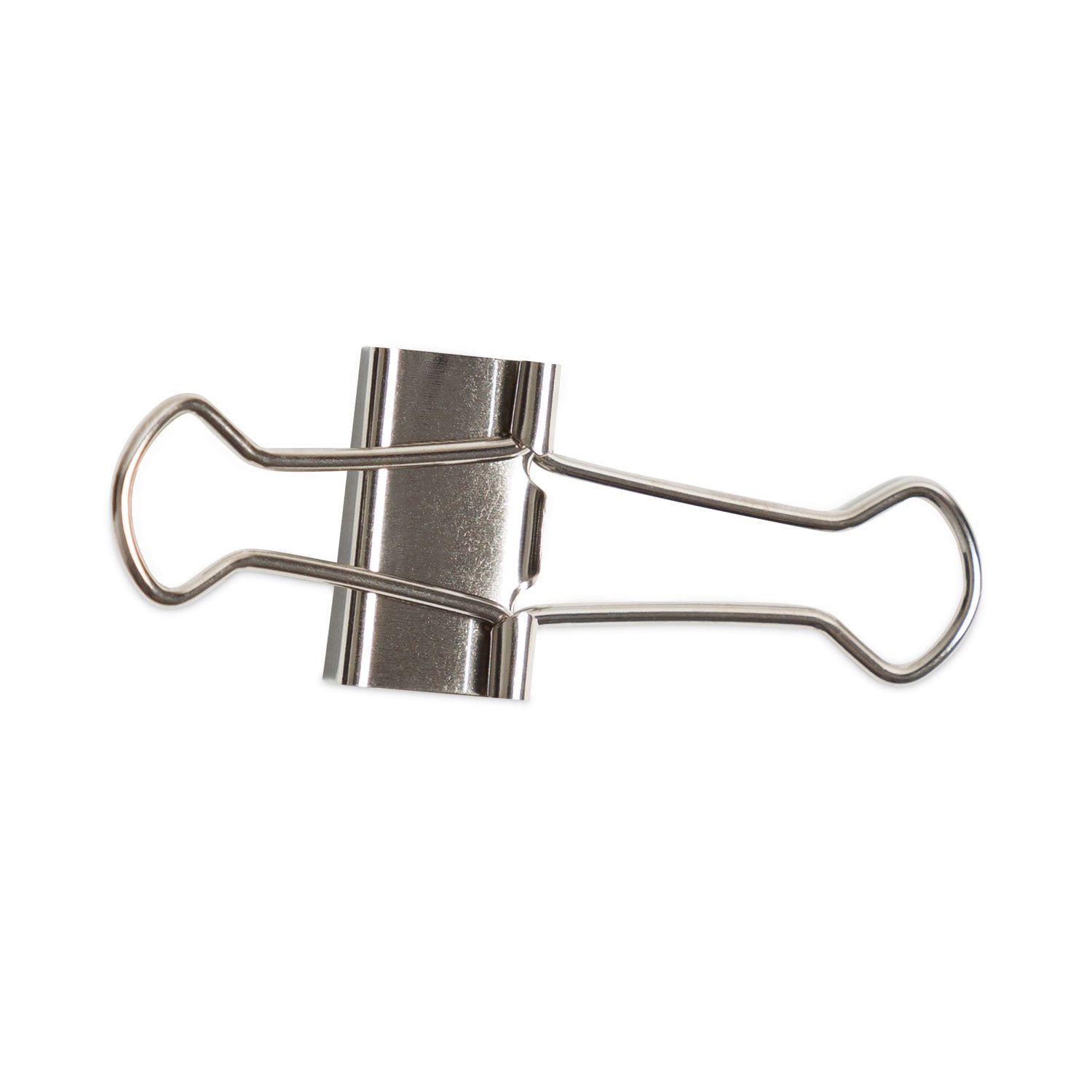 binder-clips-small-silver-72-pack_ubr3602u0624 - 1