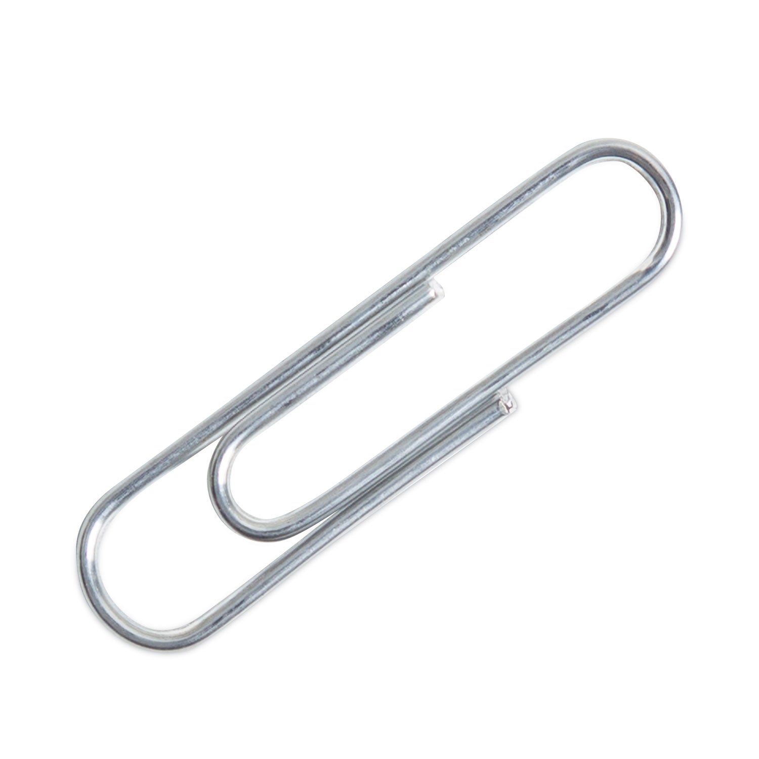 paper-clips-medium-vinyl-coated-silver-200-clips-box-5-boxes-pack_ubr3684u0624 - 1