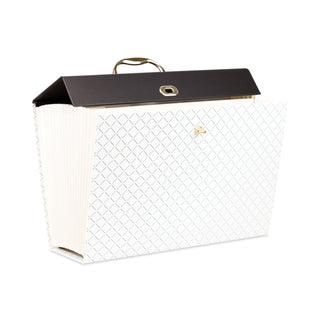 expanding-file-box-525-expansion-19-sections-twist-lock-latch-closure-2-5-cut-tabs-letter-size-white-black-gold_ubr2201u0206 - 3