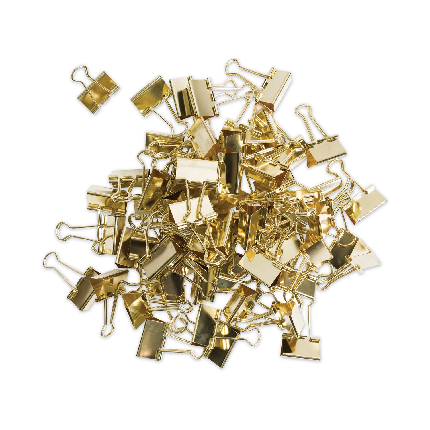 binder-clips-medium-gold-72-pack_ubr3600u0624 - 3