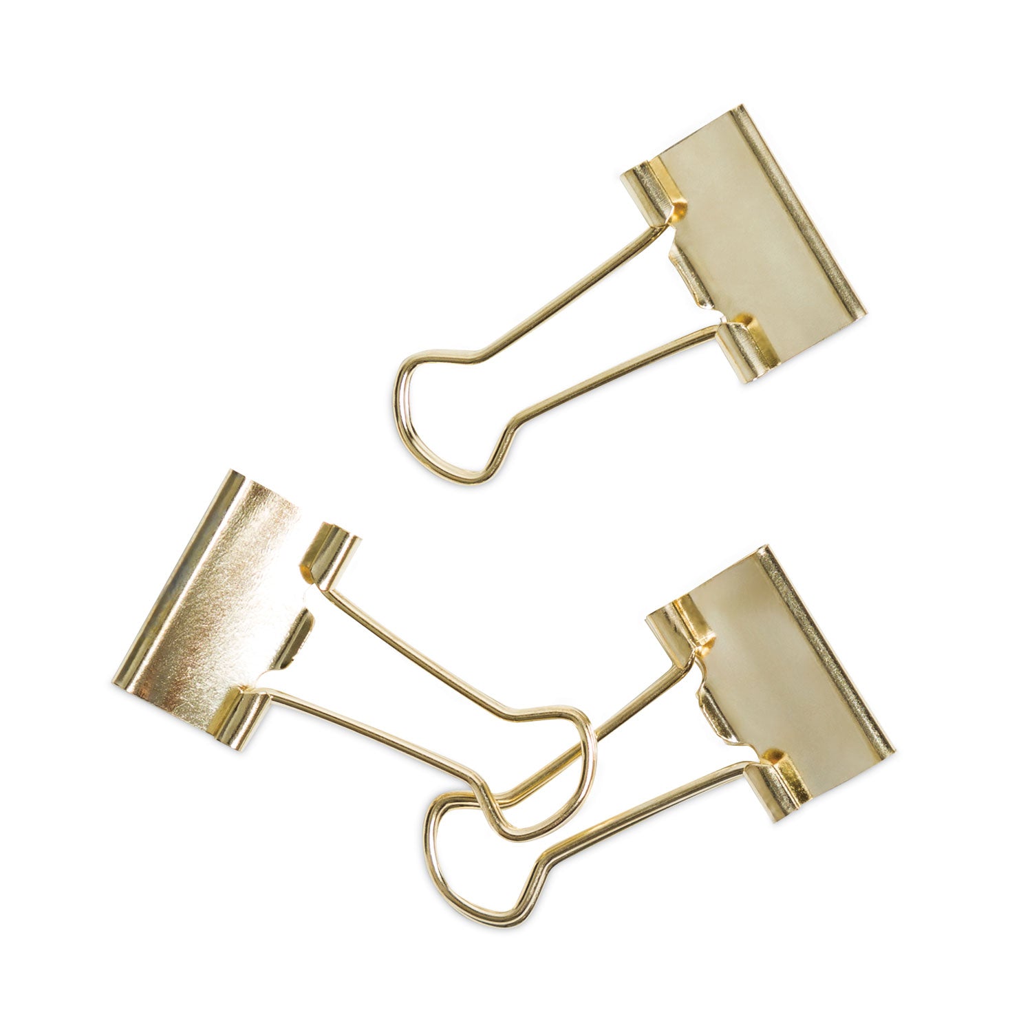 binder-clips-small-gold-72-pack_ubr3595u0624 - 2