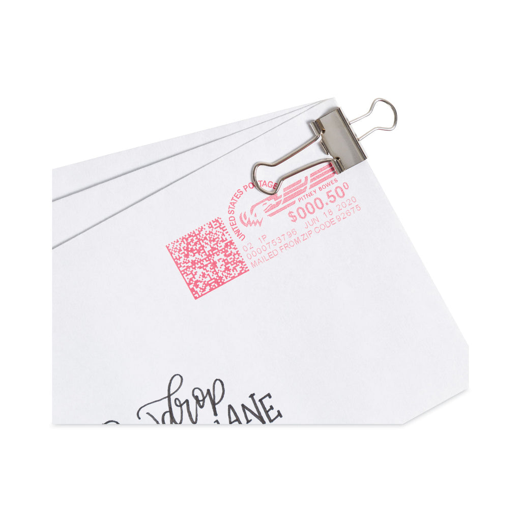 binder-clips-small-silver-72-pack_ubr3602u0624 - 3