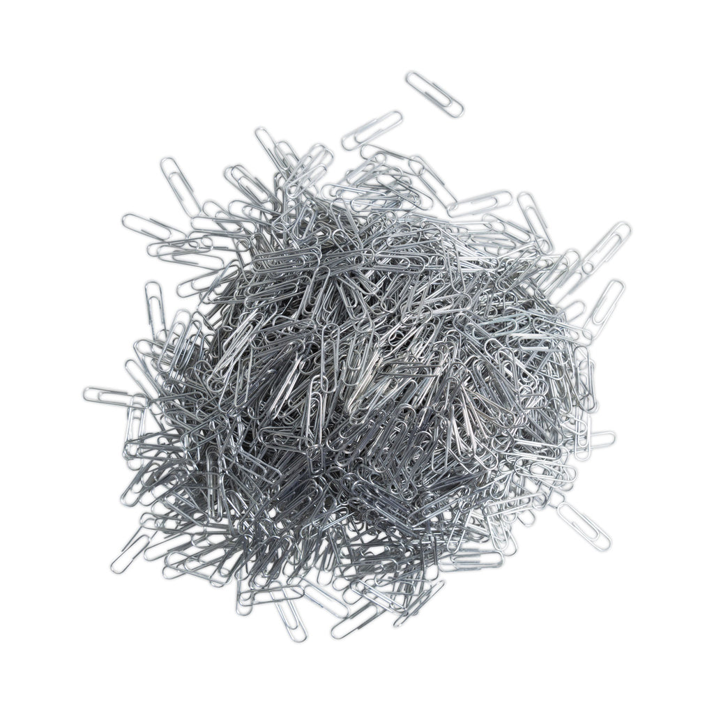 paper-clips-medium-vinyl-coated-silver-200-clips-box-5-boxes-pack_ubr3684u0624 - 5