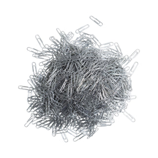 paper-clips-medium-vinyl-coated-silver-200-clips-box-5-boxes-pack_ubr3684u0624 - 5