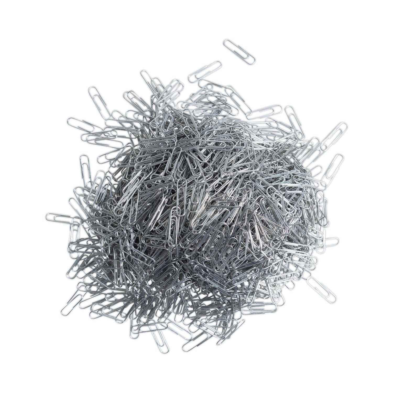 paper-clips-medium-vinyl-coated-silver-200-clips-box-5-boxes-pack_ubr3684u0624 - 5