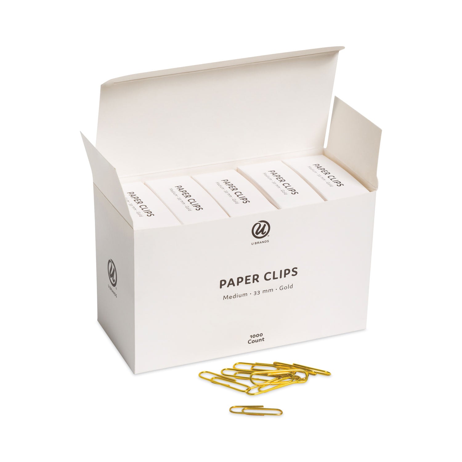 paper-clips-medium-vinyl-coated-gold-200-clips-box-5-boxes-pack_ubr3619u0624 - 4