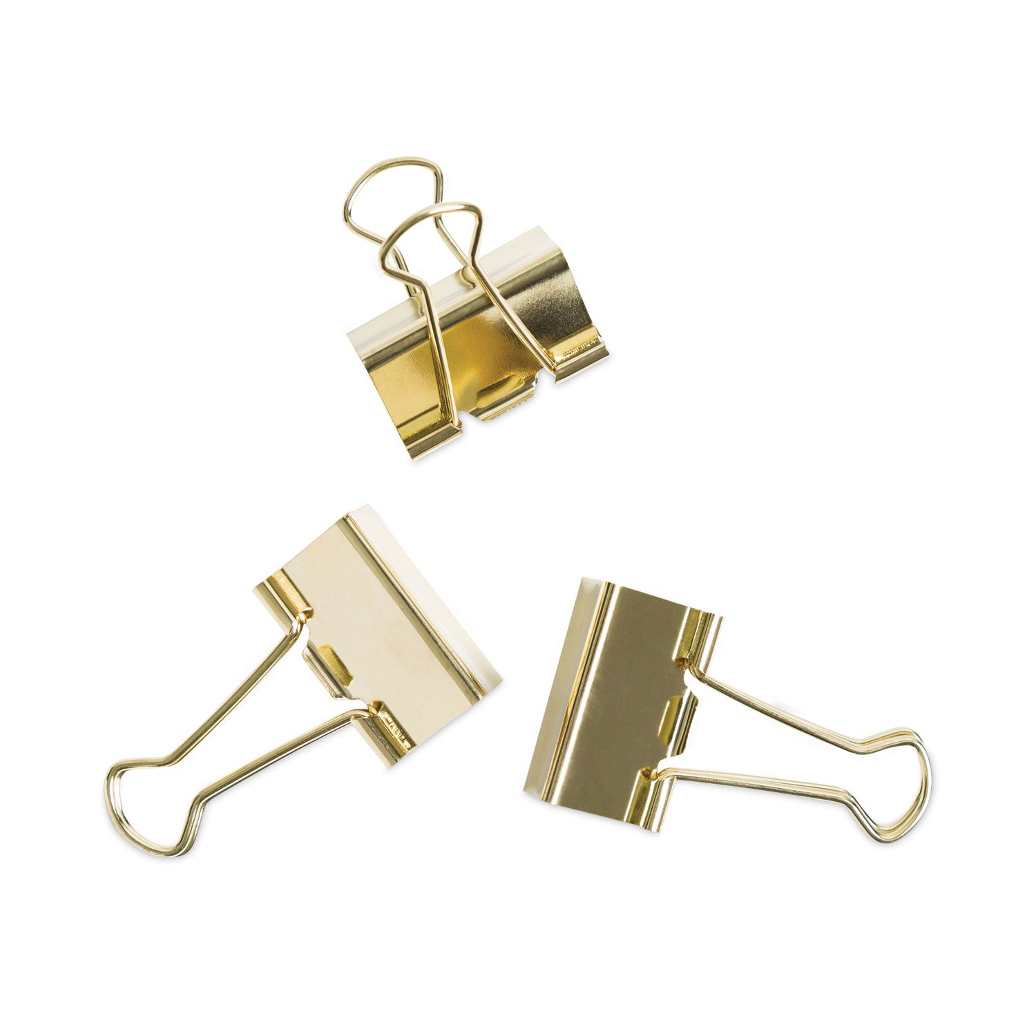 binder-clips-medium-gold-72-pack_ubr3600u0624 - 2