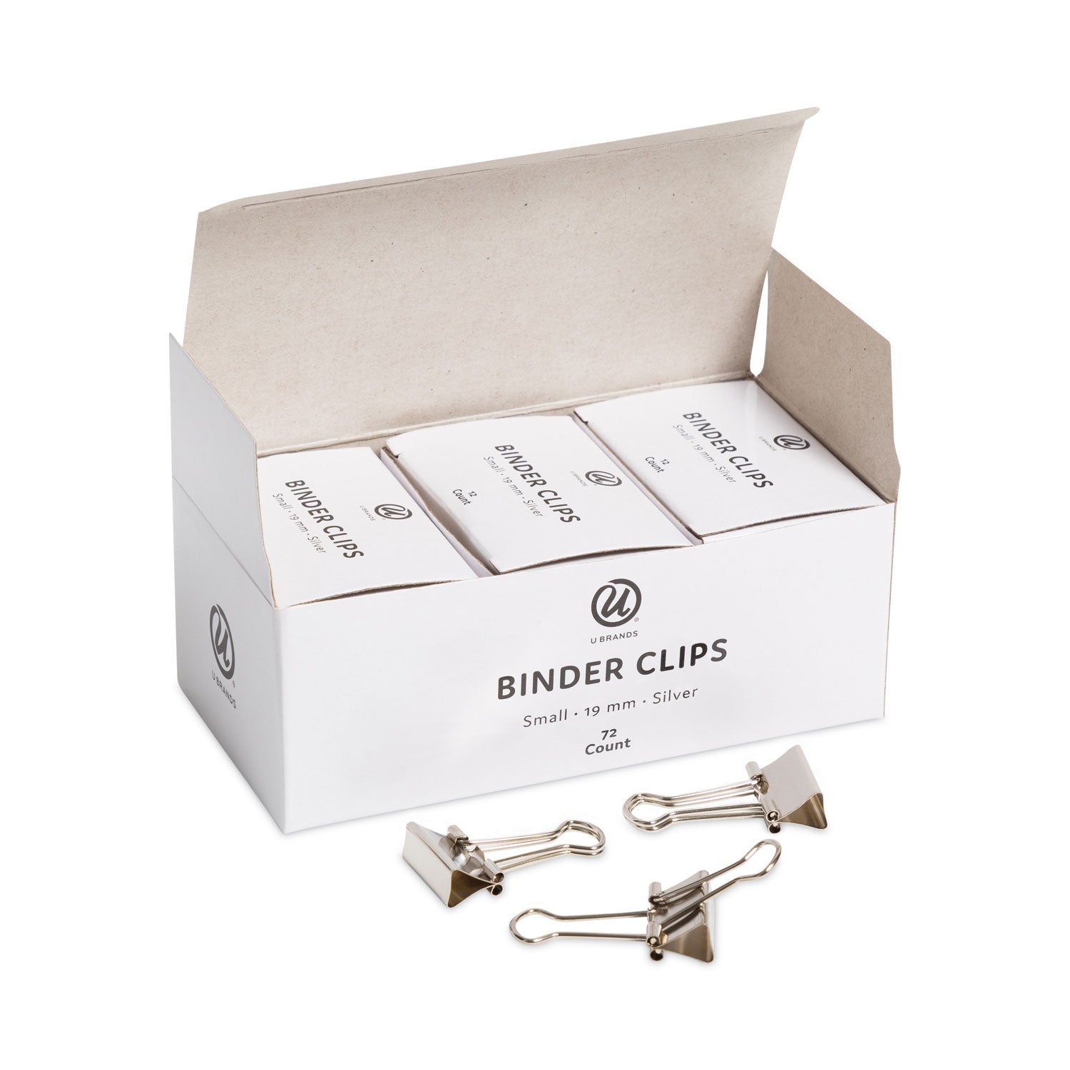 binder-clips-small-silver-72-pack_ubr3602u0624 - 4