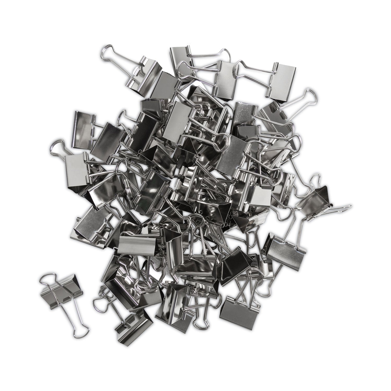 binder-clips-medium-silver-72-pack_ubr3604u0624 - 5