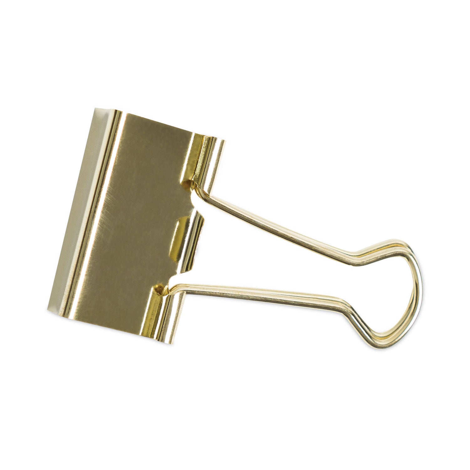 binder-clips-medium-gold-72-pack_ubr3600u0624 - 1