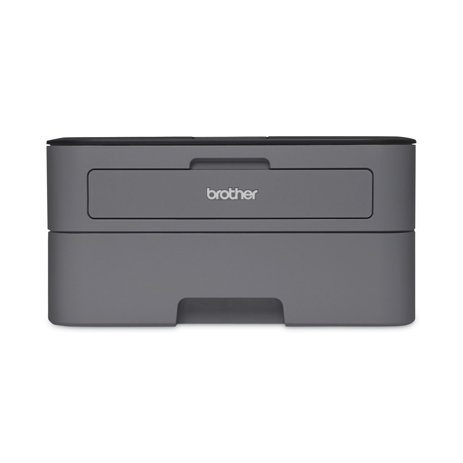 hll2320d-compact-personal-laser-printer-with-duplex_brthll2320d - 5