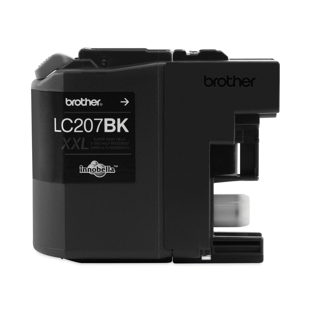 lc2072pks-innobella-super-high-yield-ink-1200-page-yield-black-2-pack_brtlc2072pks - 5