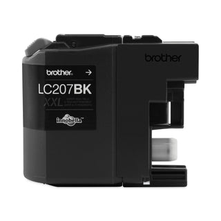 lc2072pks-innobella-super-high-yield-ink-1200-page-yield-black-2-pack_brtlc2072pks - 5