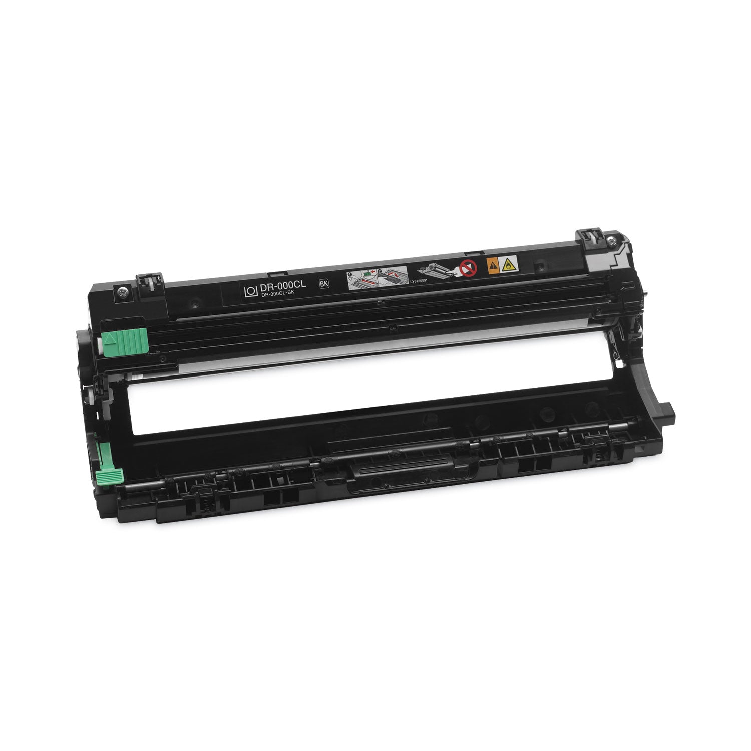 dr221cl-drum-unit-15000-page-yield-black-cyan-magenta-yellow_brtdr221cl - 4