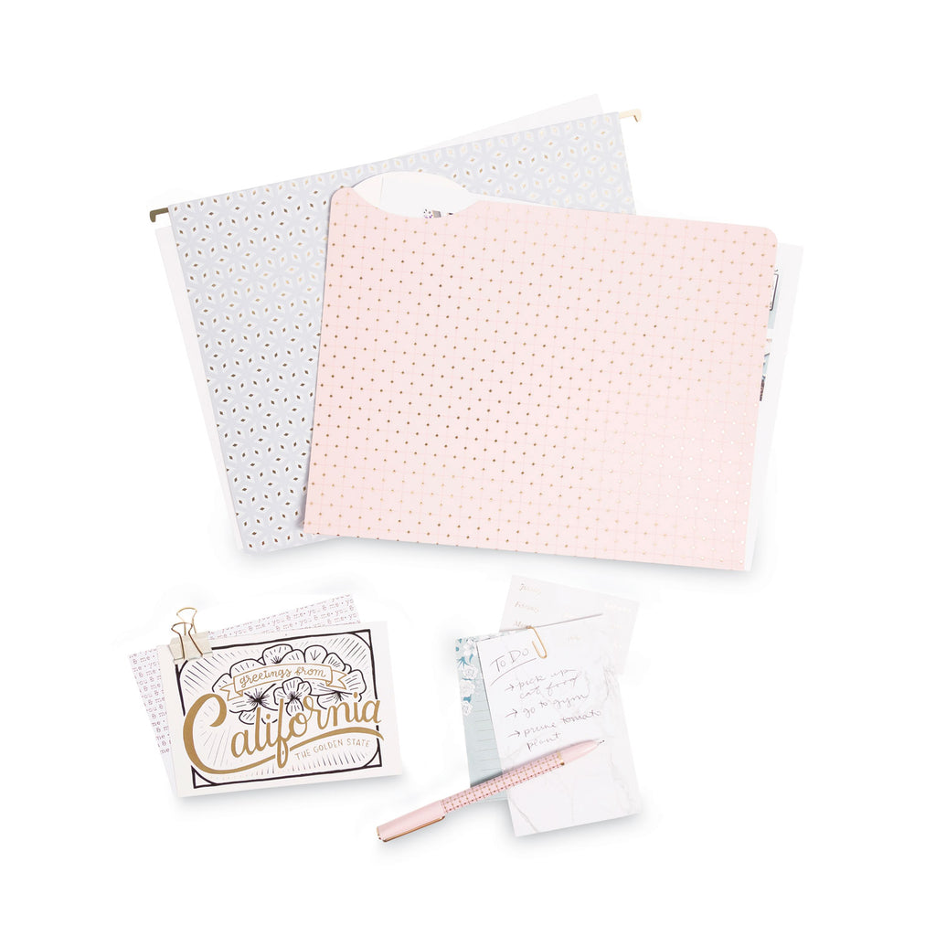 delicate-details-filing-kit-145-pieces_ubr4866u0106 - 3