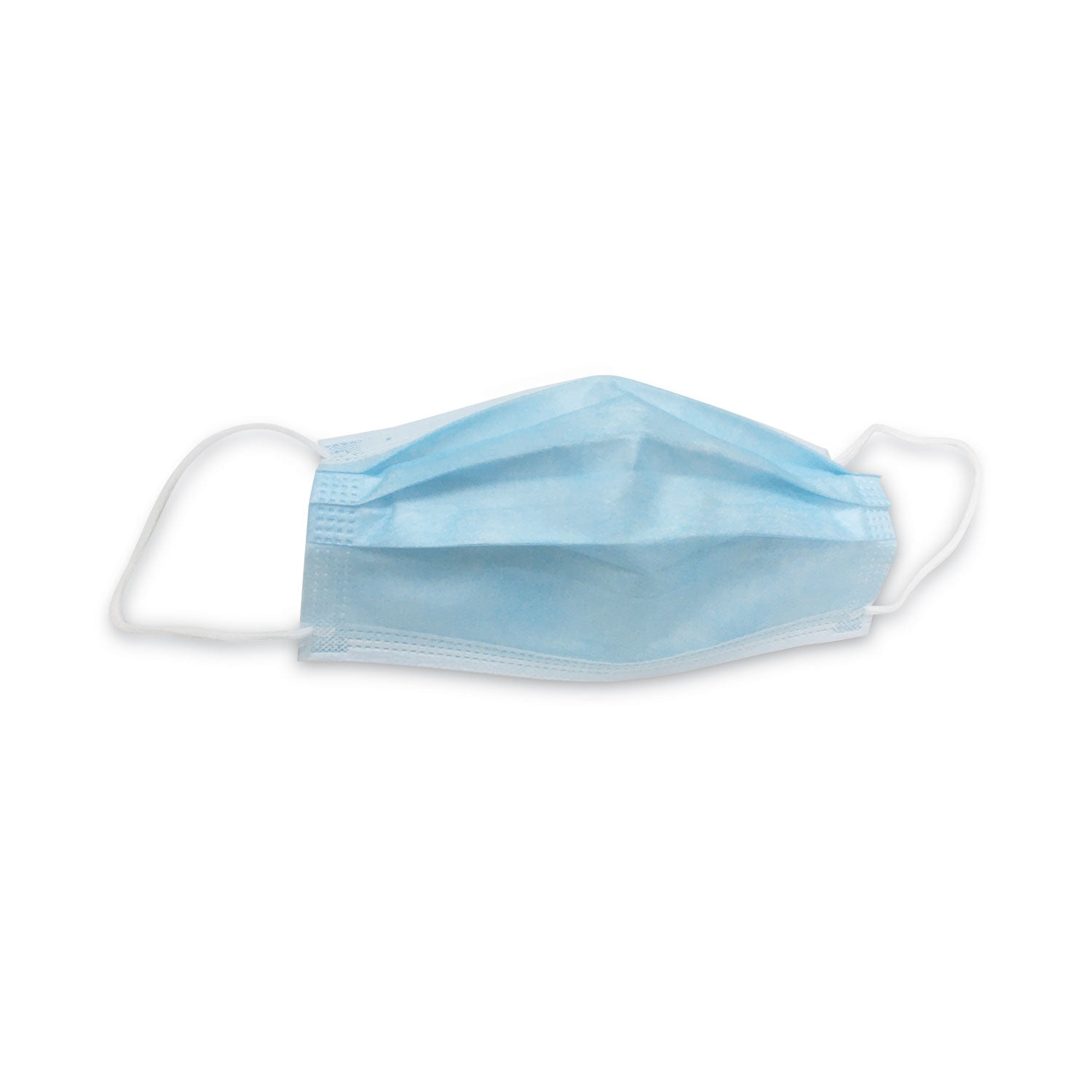 three-ply-general-use-face-mask-blue-white-2500-carton_tehms2500 - 2