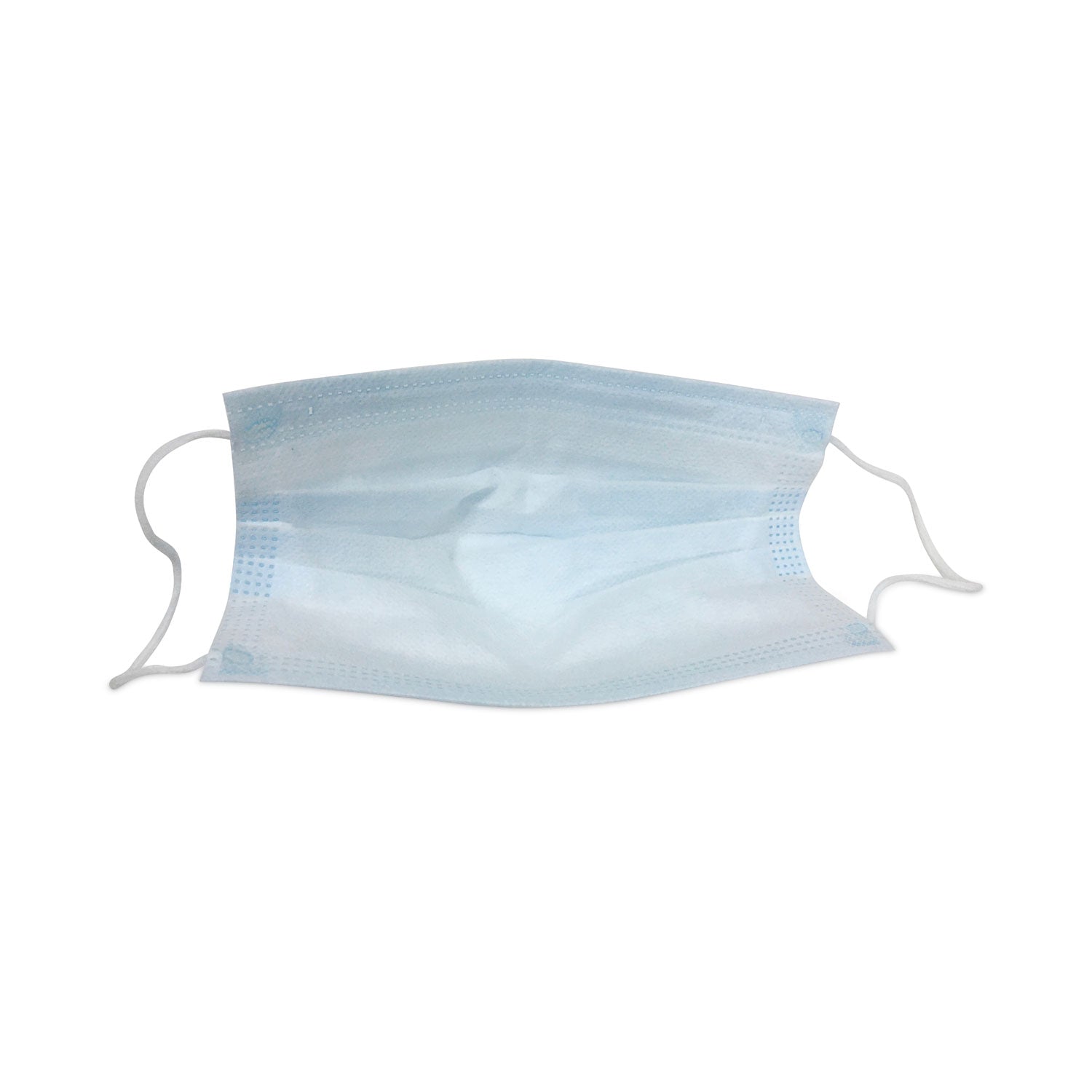 three-ply-general-use-face-mask-blue-white-2500-carton_tehms2500 - 3