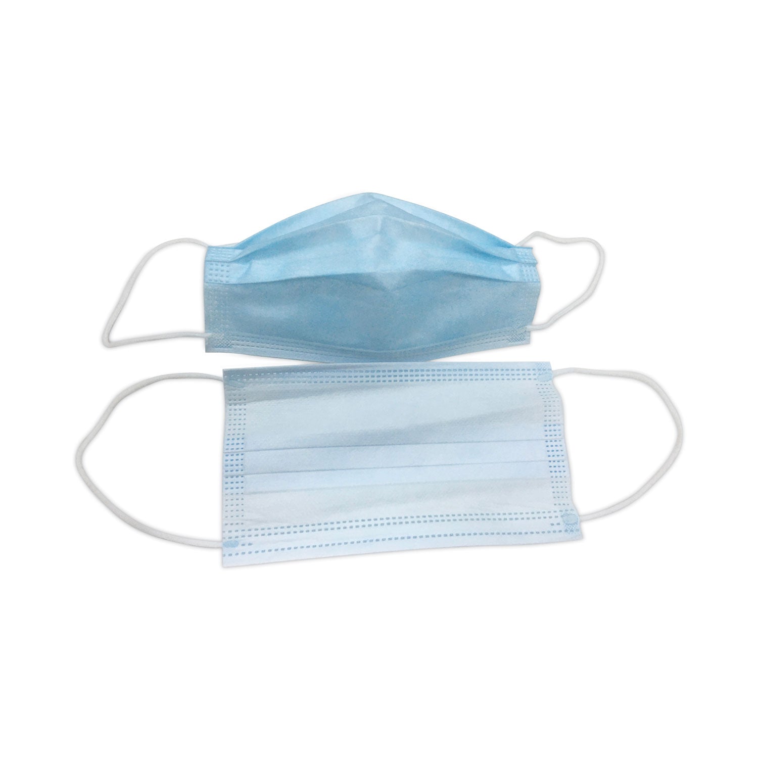 three-ply-general-use-face-mask-blue-white-2500-carton_tehms2500 - 4