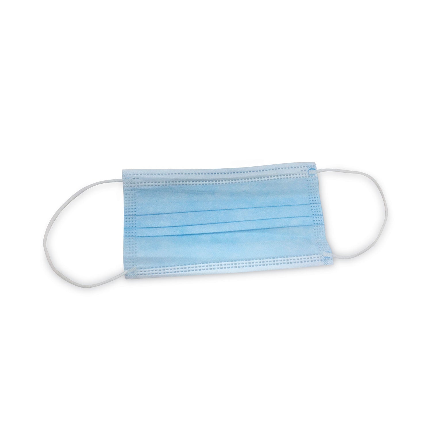 three-ply-general-use-face-mask-blue-white-2500-carton_tehms2500 - 1