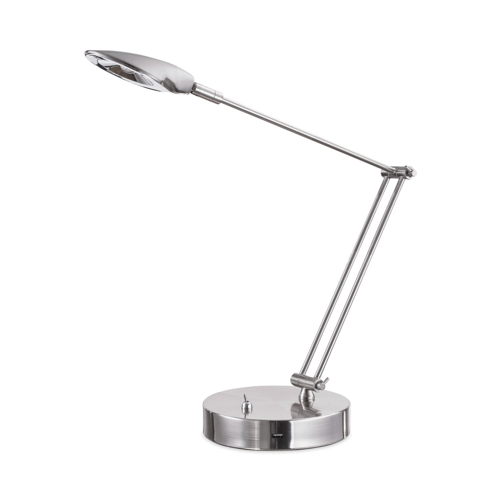 adjustable-led-task-lamp-with-usb-port-11w-x-625d-x-26h-brushed-nickel_aleled900s - 4