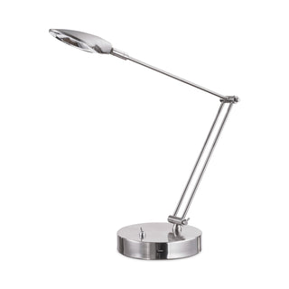 adjustable-led-task-lamp-with-usb-port-11w-x-625d-x-26h-brushed-nickel_aleled900s - 4
