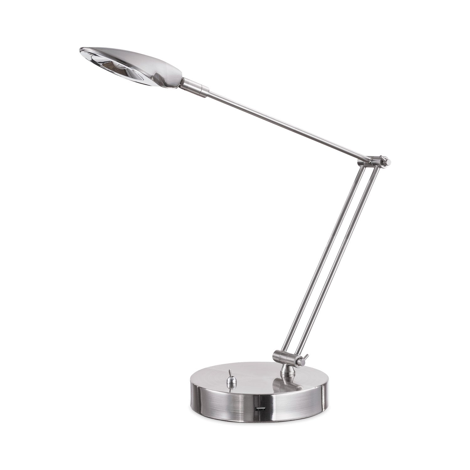 adjustable-led-task-lamp-with-usb-port-11w-x-625d-x-26h-brushed-nickel_aleled900s - 4