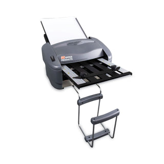 model-p7500-rapidfold-light-duty-desktop-autofolder-4000-sheets-hour_prep7500 - 4