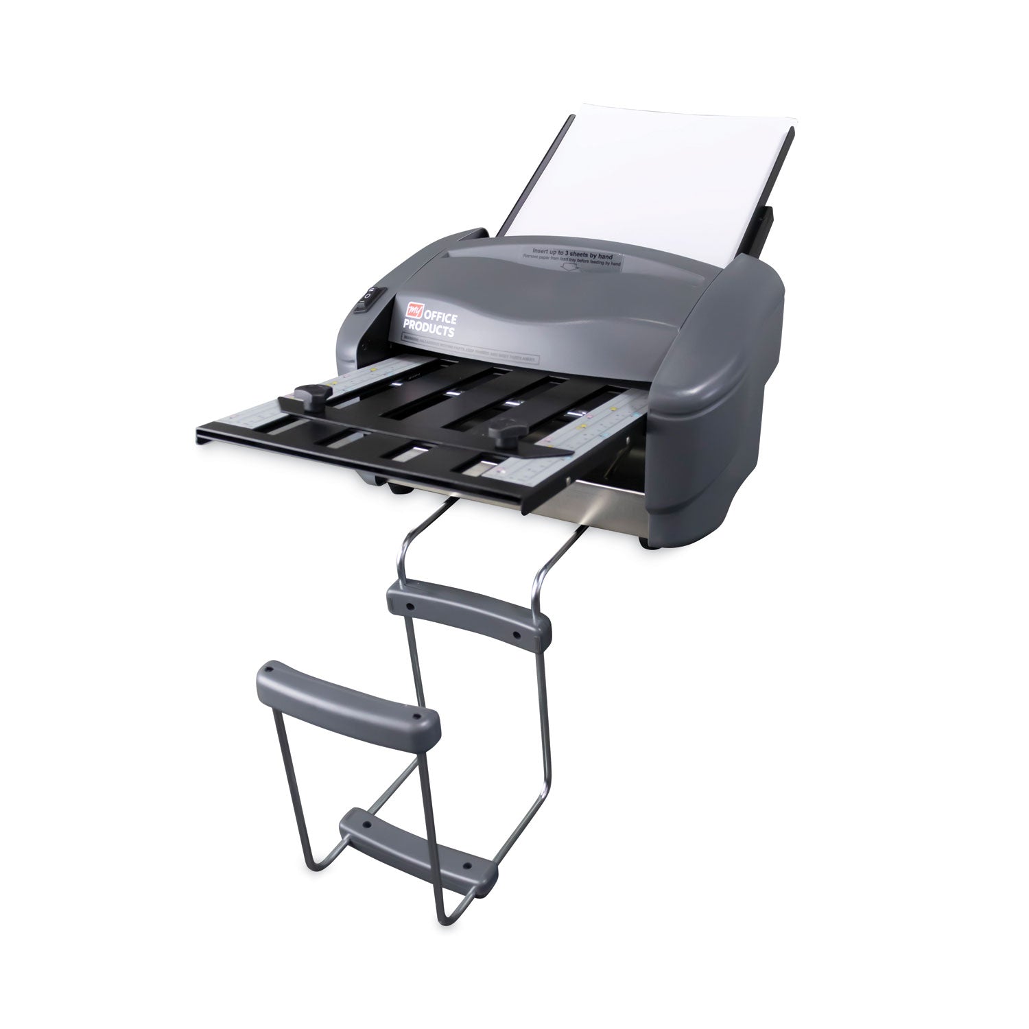 model-p7500-rapidfold-light-duty-desktop-autofolder-4000-sheets-hour_prep7500 - 3