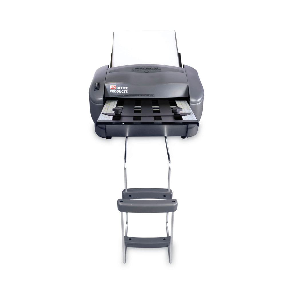 model-p7500-rapidfold-light-duty-desktop-autofolder-4000-sheets-hour_prep7500 - 1