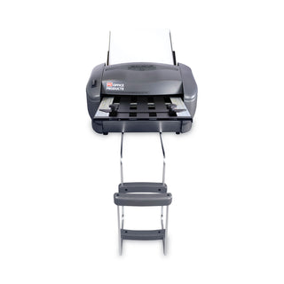 model-p7500-rapidfold-light-duty-desktop-autofolder-4000-sheets-hour_prep7500 - 1