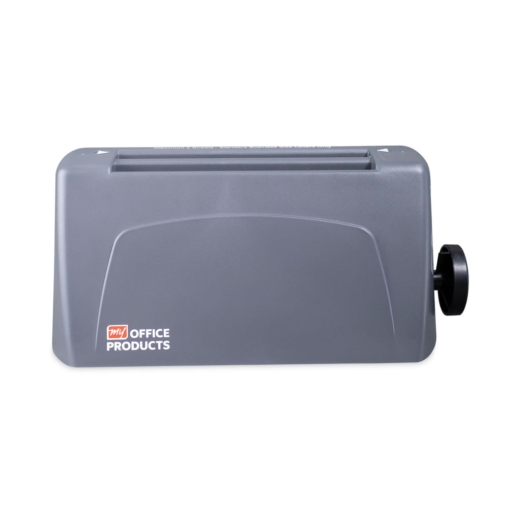 model-p6500-desktop-paper-folder-2200-sheets-hour_prep6500 - 1