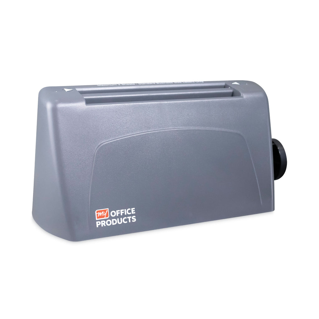 model-p6500-desktop-paper-folder-2200-sheets-hour_prep6500 - 4