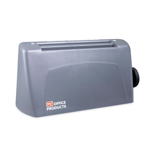 model-p6500-desktop-paper-folder-2200-sheets-hour_prep6500 - 4