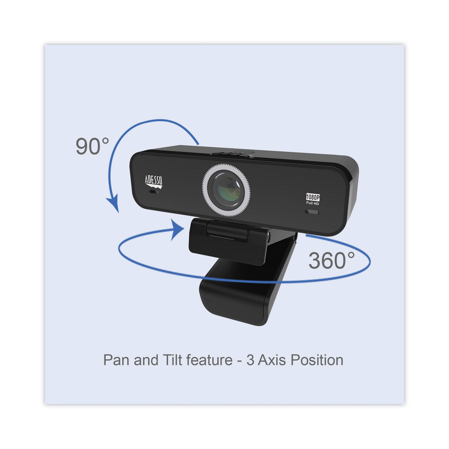 cybertrack-k1-1920-pixels-x-1080-pixels-black_adecybertrackk1 - 4
