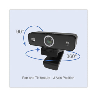 cybertrack-k1-1920-pixels-x-1080-pixels-black_adecybertrackk1 - 4