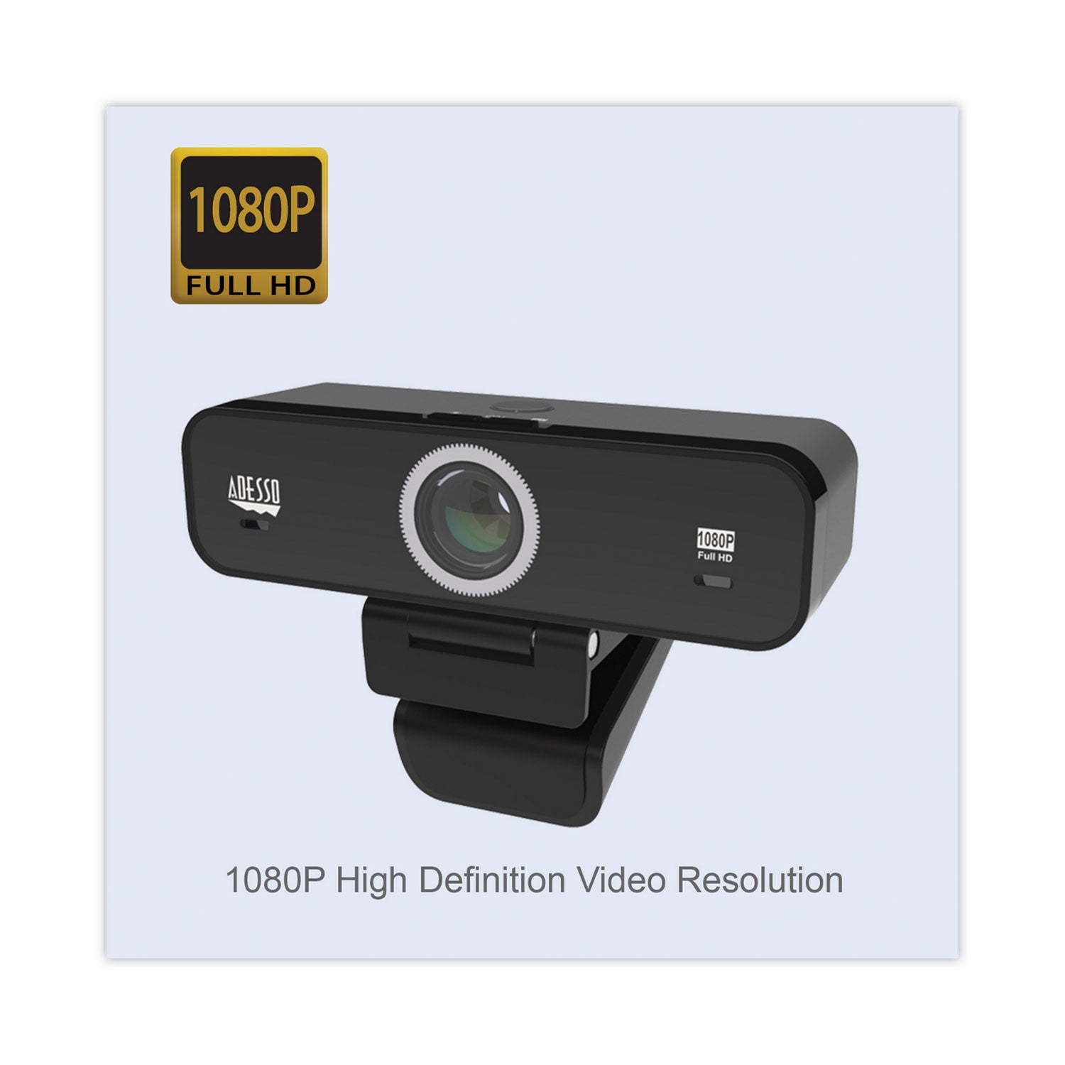 cybertrack-k1-1920-pixels-x-1080-pixels-black_adecybertrackk1 - 5