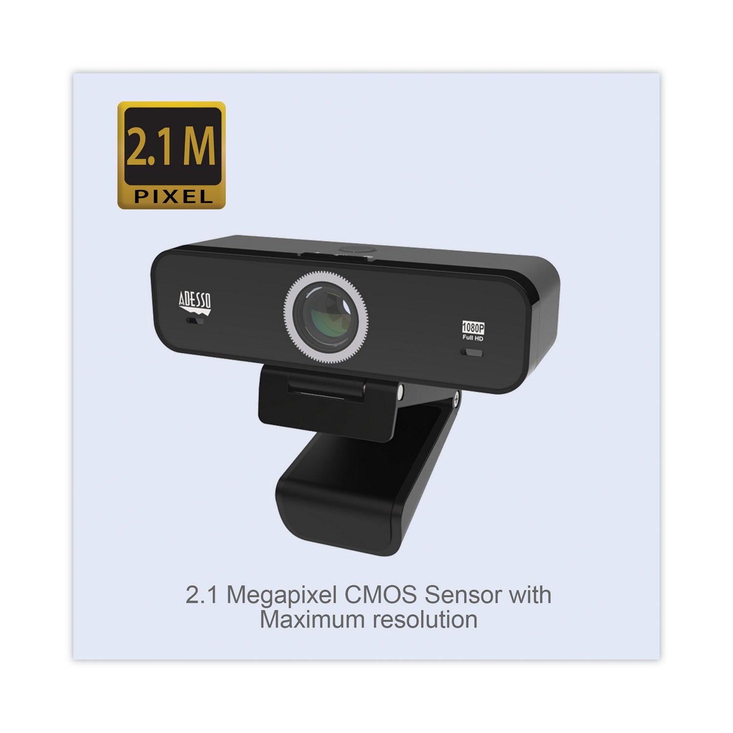 cybertrack-k1-1920-pixels-x-1080-pixels-black_adecybertrackk1 - 3