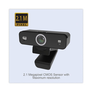 cybertrack-k1-1920-pixels-x-1080-pixels-black_adecybertrackk1 - 3