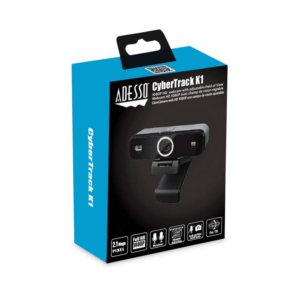 cybertrack-k1-1920-pixels-x-1080-pixels-black_adecybertrackk1 - 6