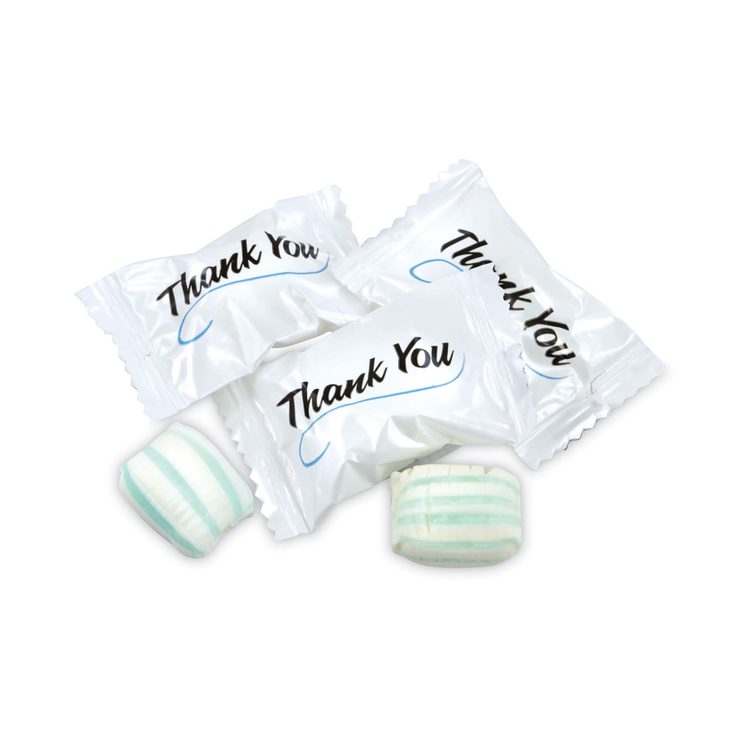 thank-you-soft-mint-puffs-200-individually-wrapped-pieces-374-oz-bag-ships-in-1-3-business-days_grr26900015 - 2