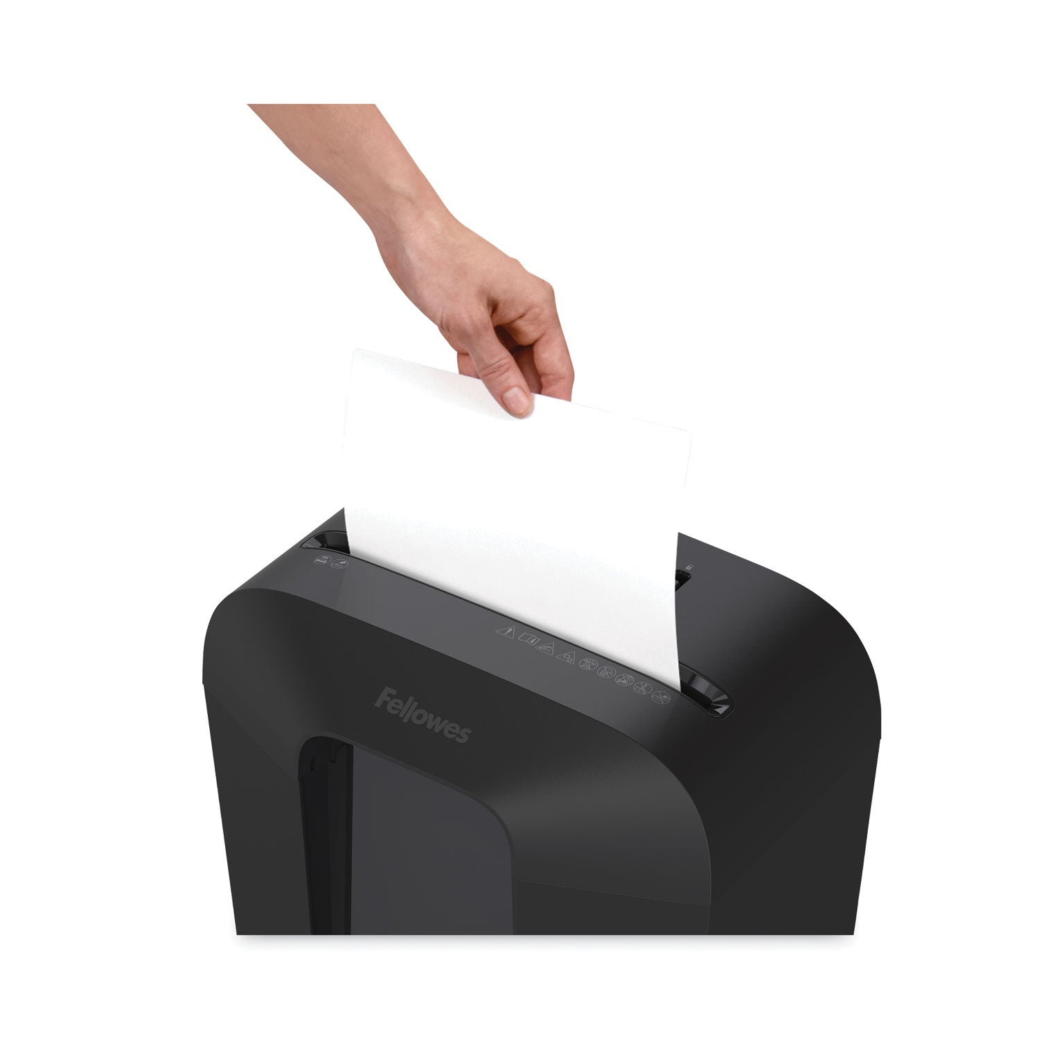 powershred-lx70-cross-cut-shredder-11-manual-sheet-capacity_fel4402901 - 3