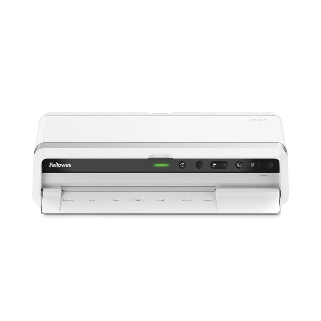 venus-125-laminator-6-rollers-125-max-document-width-10-mil-max-document-thickness_fel5746101 - 1