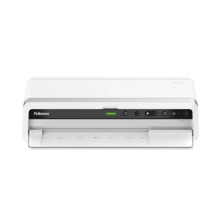 venus-125-laminator-6-rollers-125-max-document-width-10-mil-max-document-thickness_fel5746101 - 1