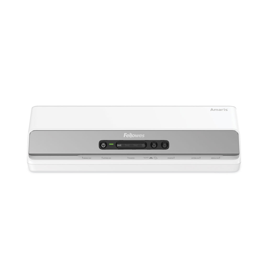 amaris-125-laminator-6-rollers-125-max-document-width-7-mil-max-document-thickness_fel8058101 - 1