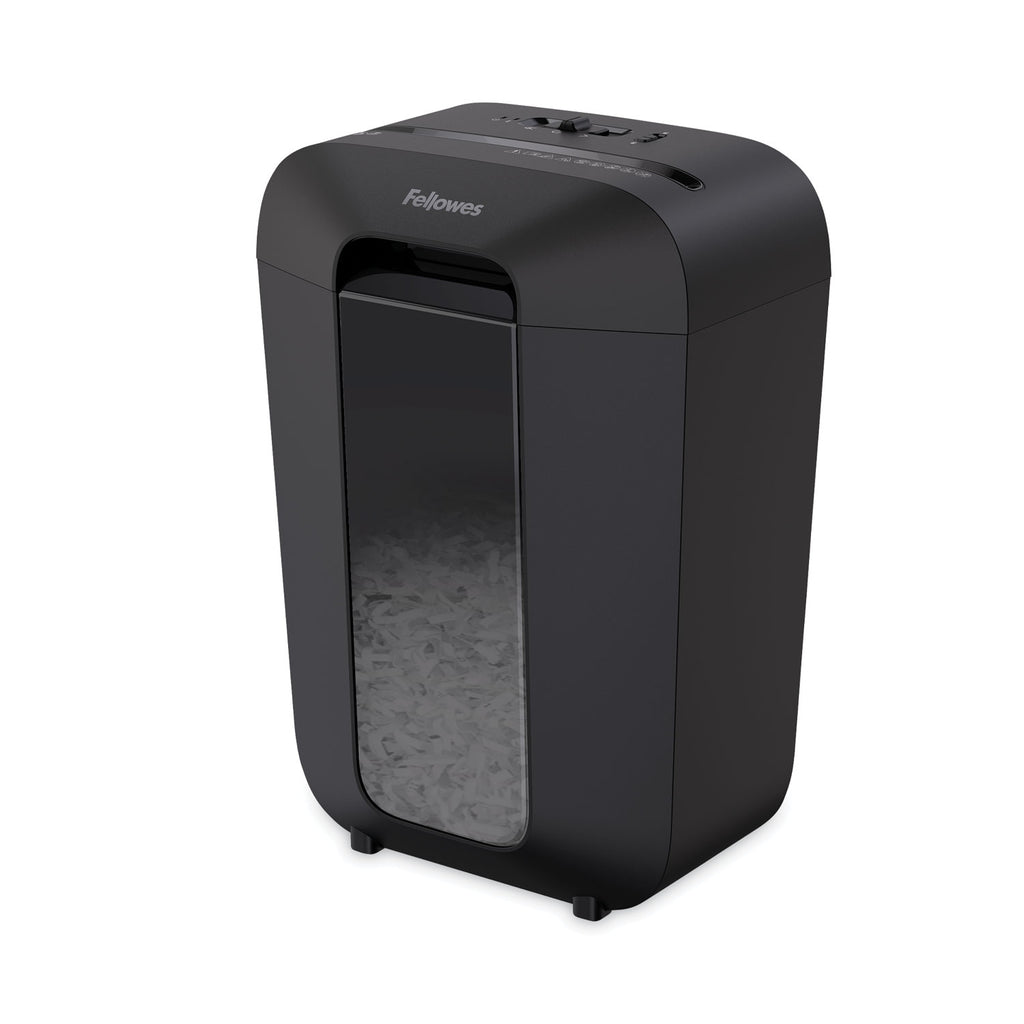 powershred-lx70-cross-cut-shredder-11-manual-sheet-capacity_fel4402901 - 4